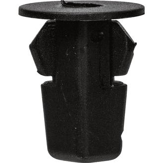 Fender Screw Grommets