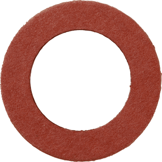 Fibre Washers