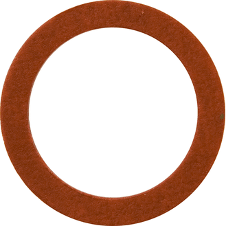 Fibre Washers - Metric