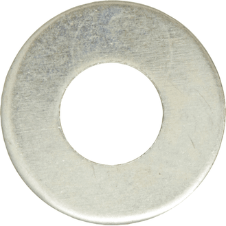 Flat Washers 'Table 4' - Imperial