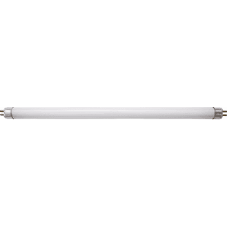Fluorescent Tube - Single