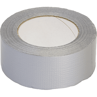 Gaffer Tape