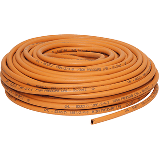 Gas Hoses