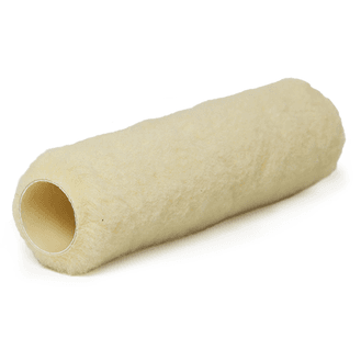 General Purpose 9" x 1 1/2" &amp;Oslash; Roller Refills