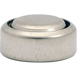 GP BATTERIES Button Cell Batteries - Alkaline Batteries
