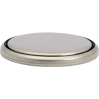 GP BATTERIES Button Cell Batteries - Lithium Coins
