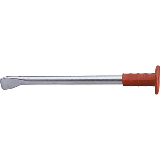 Hand Bead Breaker - BBO Long