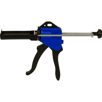 Heavy Duty Applicator Gun