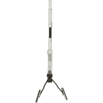 HORIZON Brake Cylinder Hone Set for Small Cars