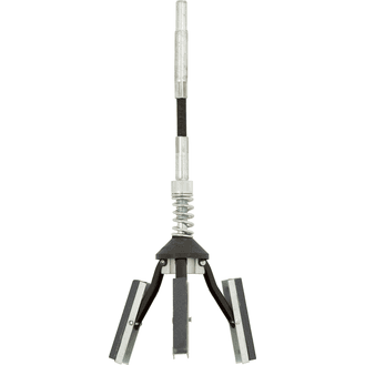 HORIZON Disc Brake/Small Engine Cylinder Hone Set