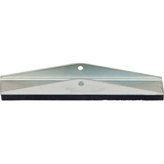 HORIZON Hone Stone Replacement Sets