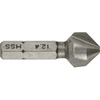 HSS Countersinks