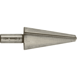 HSS Taper Drills (Cone Cutter)