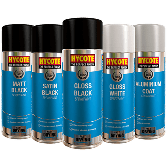 HYCOTE Paint