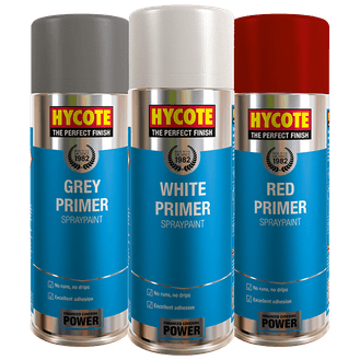 HYCOTE Primer