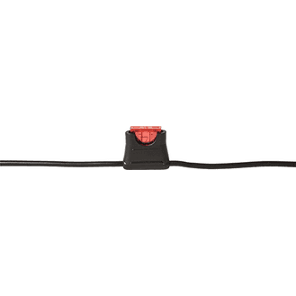 In-Line Standard Blade Fuse Holders