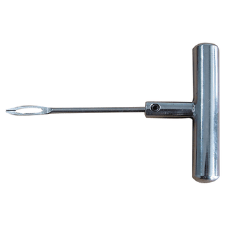 Insert Tool T-Handle