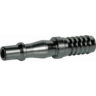 JAMEC PEM Integral Adaptor/Tailpiece