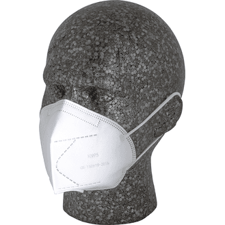 KN95 Face Masks