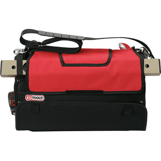 KS TOOLS 'Smart Bag' Universal Tool Case