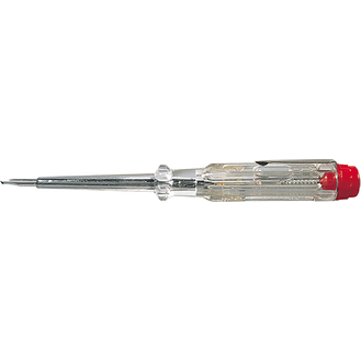 KS TOOLS 150-250V Voltage Tester