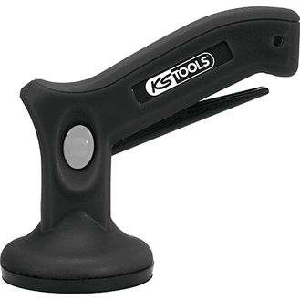 KS TOOLS Single Handed Suction Lifter