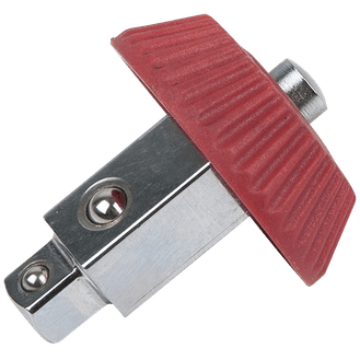 KS TOOLS Torque Wrench Mushroom Keys