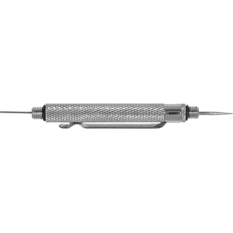 KS TOOLS Windscreen Washer Jet Cleaning &amp; Alignment Tools