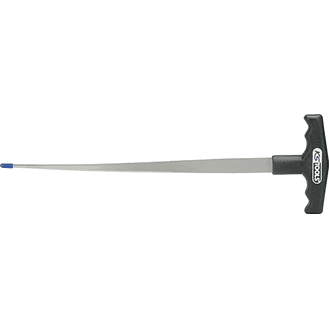 KS TOOLS Wire Feeder/Starter Tool