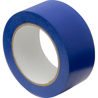 Lane Marking Tape