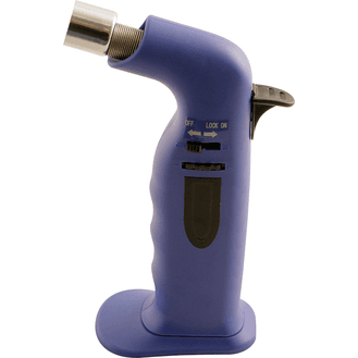 LASER Butane Gas Solder Torch