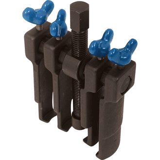 LASER Wiper Arm Puller Set