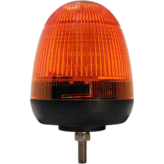 LED Rotating Beacon - Single Point