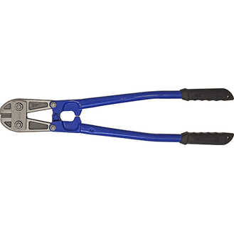 Lever Bolt Cutters