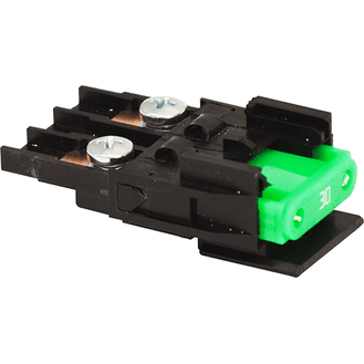 LITTELFUSE MAXI<sup>&amp;trade;</sup> Fuse Holder