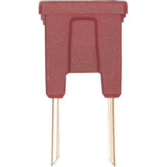 LITTELFUSE PAL Auto Fuses - Type 294