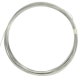 Locking Wire