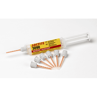 LOCTITE '3090' Multi-Substrate Adhesive