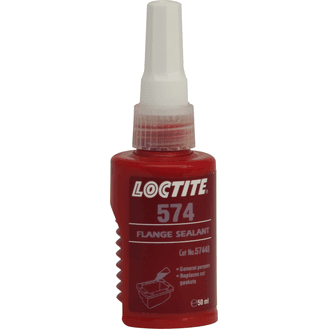 LOCTITE '574' Multi Gasket