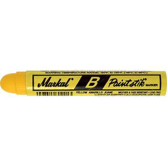 MARKAL 'B Paintstik' Markers