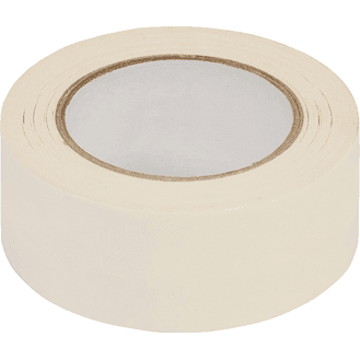 Masking Tape - High Temperature