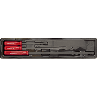 MAYHEW Screwdriver Pry Bars