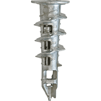 Metal Self-Drill Fixings