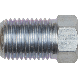 Metric - Full Thread