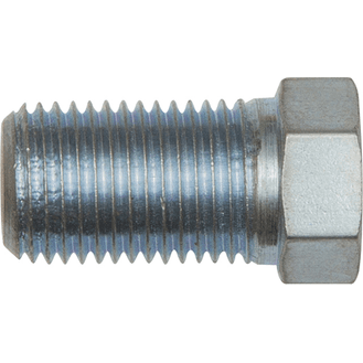 Metric - Long Full Thread