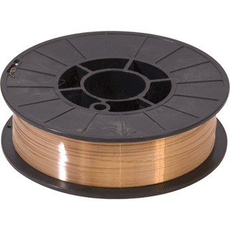 Mig Wire