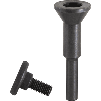 Mini Cut-Off Disc Mandrel Kit