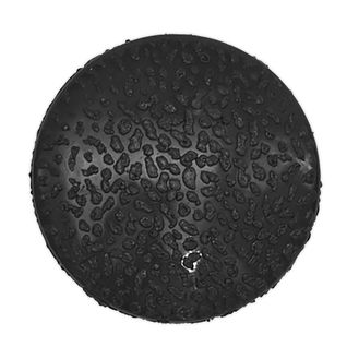 Sealey TCFT1823 Fir Tree Clip, &amp;#8709;18mm x 23mm, Honda, Suzuki - Pack of 20