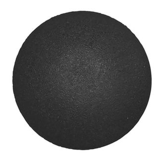 Sealey TCFT2022U Fir Tree Clip, &amp;#8709;20mm x 22mm, Universal - Pack of 20