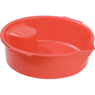 Multi-Purpose Drain Pan